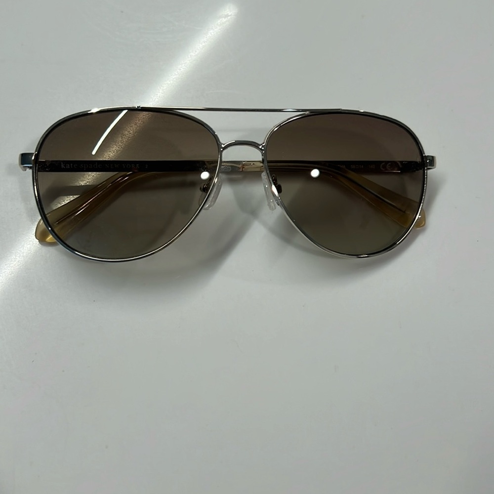 ♠️Kate Spade Sunglasses
